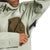 The North Face Dragline Jacket - Men's Tea Green/Military Olive