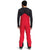 The North Face Freedom Bibs - Men's TNF Red