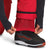The North Face Freedom Bibs - Men's TNF Red