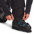 The North Face Freedom Insulated Pants - Men's TNF Black Tonal Mountainscape Print