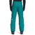 The North Face Freedom Insulated Tall Pants - Men's Harbor Blue