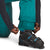 The North Face Freedom Insulated Tall Pants - Men's Harbor Blue
