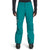 The North Face Freedom Insulated Tall Pants - Men's Harbor Blue