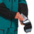 The North Face Ceptor Jacket - Men's Harbor Blue/TNF Black