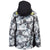 Spyder Leader Jacket - Boys' Tree Line