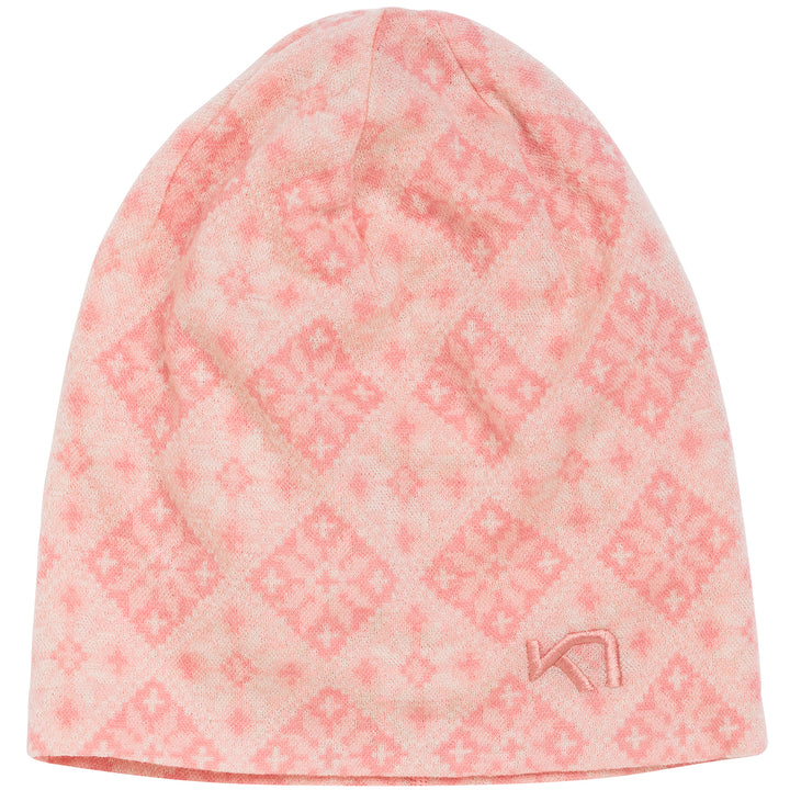 Kari Traa Rose Beanie - Women's Dream