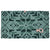 Kari Traa Else Headband - Women's Murk