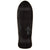 Santa Cruz OBrien Purgatory Reissue 9.85 Skateboard Deck