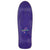 Santa Cruz Salba Baby Stomper Reissue 10.09 Skateboard Deck