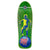 Santa Cruz Salba Baby Stomper Reissue 10.09 Skateboard Deck