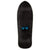 Santa Cruz Natas Kitten Reissue 9.89 Skateboard Deck