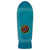 Santa Cruz Roskopp 3 Reissue 10.25 Skateboard Deck