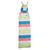 WeeDo funwear HOLLY Butterfly Sleeping Bag - Girls' Multi Colored