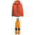 The North Face Ceptor Jacket + Bibs 2022