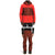 The North Face Sickline Jacket + Pants 2022