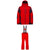 Spyder Leader GORE-TEX Jacket + Sentinel GORE-TEX Pants 2022