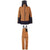 Spyder Sanction GORE-TEX Pro Jacket + Bibs 2022