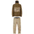 Spyder All Out Jacket + Seventy Pants 2022
