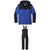Outdoor Research Mt Baker Storm Jacket + Bibs 2022
