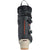 K2 FL3X Revolver Team Ski Boots 2023