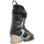 K2 FL3X Revolver Team Ski Boots 2023