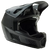 Fox Rampage Pro Carbon MIPS Bike Helmet Matte Carbon