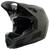Fox Rampage Pro Carbon MIPS Bike Helmet Matte Carbon