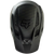 Fox Rampage Pro Carbon MIPS Bike Helmet Matte Carbon