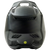 Fox Rampage Pro Carbon MIPS Bike Helmet Matte Carbon