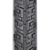 WTB Nano Tire - 700c