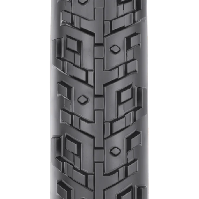 WTB Nano Tire - 700c