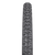 WTB Nano Tire - 700c