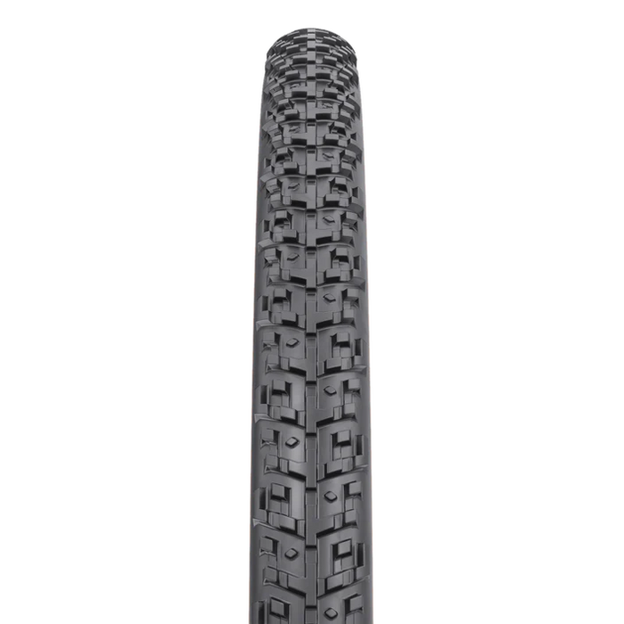 WTB Nano Tire - 700c