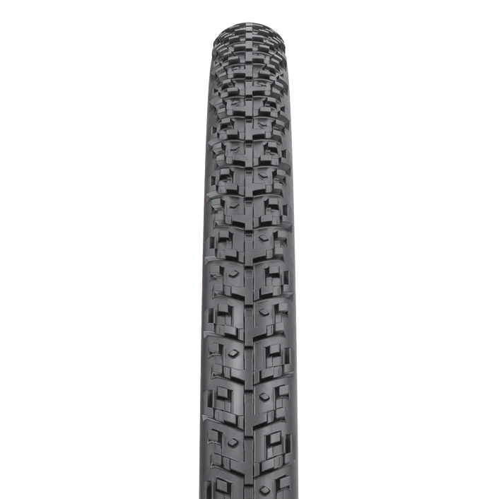 WTB Nano Tire - 700c