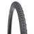 WTB Nano Tire - 700c