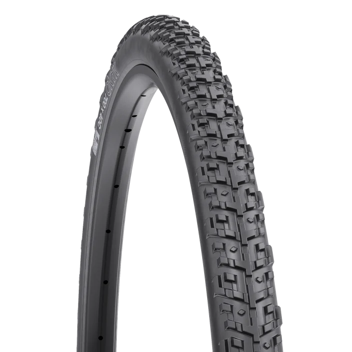 WTB Nano Tire - 700c