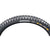 Maxxis Shorty Tire - 29"