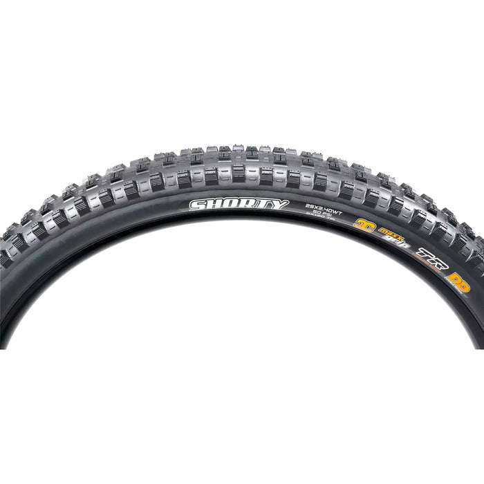 Maxxis Shorty Tire - 29"