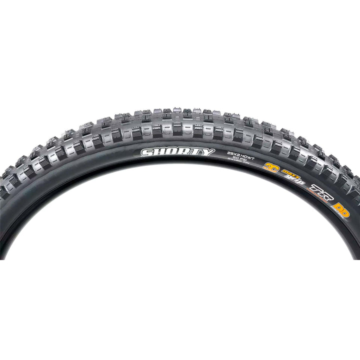 Maxxis Shorty Tire - 29"