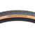 WTB Raddler Tire - 700c Black/Tan
