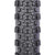 WTB Raddler Tire - 700c Black/Tan