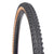 WTB Raddler Tire - 700c Black/Tan