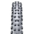 Maxxis Shorty Tire - 29"