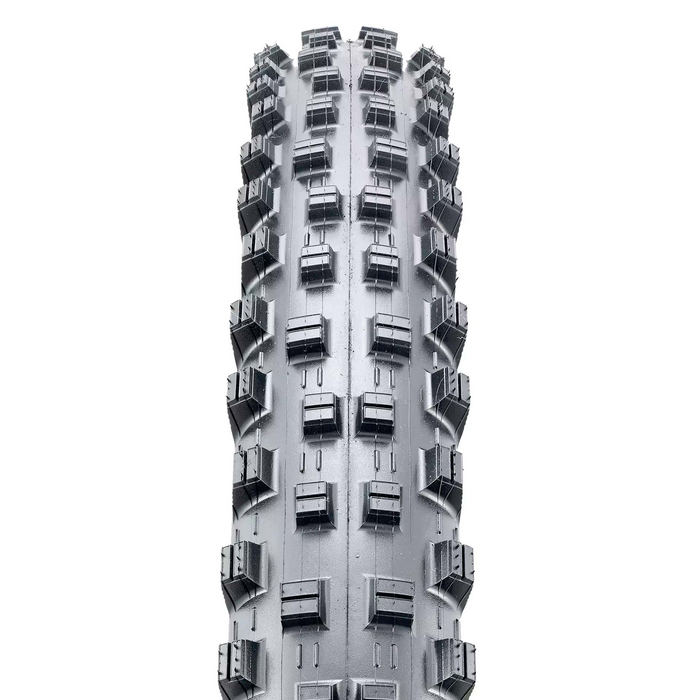 Maxxis Shorty Tire - 29"
