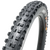 Maxxis Shorty Tire - 29"