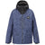 Picture Organic Lassen 3L Xpore Jacket - Men's Cloud