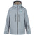 Picture Organic Elias Elhardt 3L Xpore Jacket - Men's China Blue
