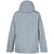 Picture Organic Elias Elhardt 3L Xpore Jacket - Men's China Blue
