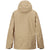 Picture Organic Broader 3L Jacket - Men's Dark Stone
