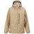 Picture Organic Broader 3L Jacket - Men's Dark Stone